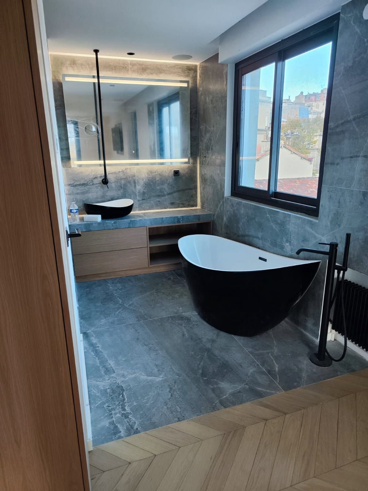 salle_de_bain