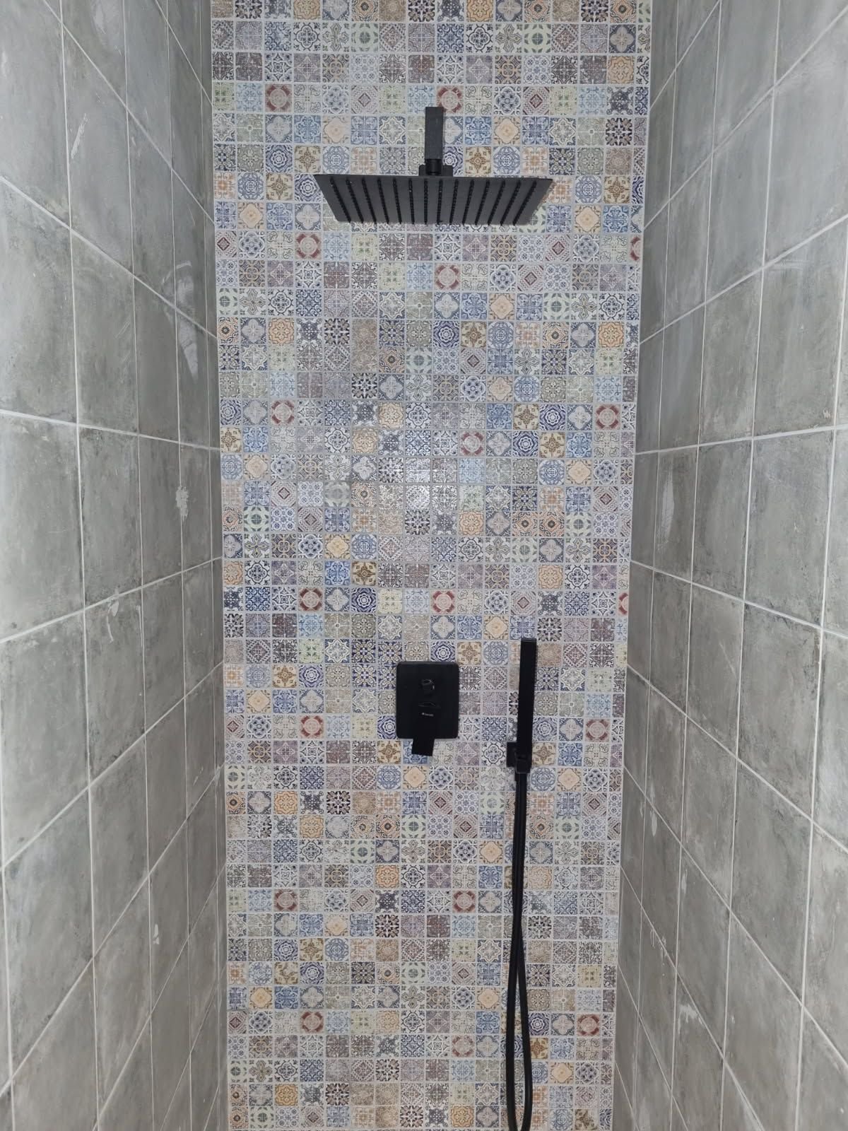 salle_de_bain_2